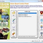 digital vision 2
