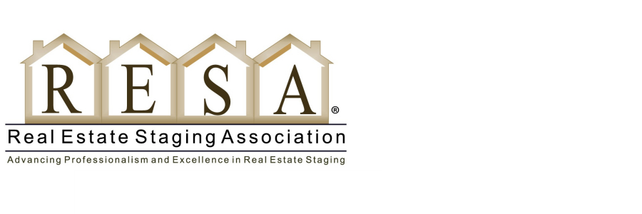 Real Estate Staging Association