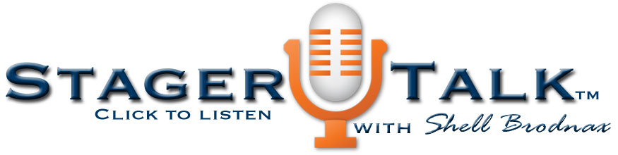 Stager-Talk-Logo-click-to-listen-1